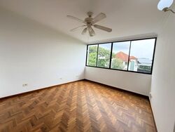 Coronation Road West (D10), Semi-Detached #598251421